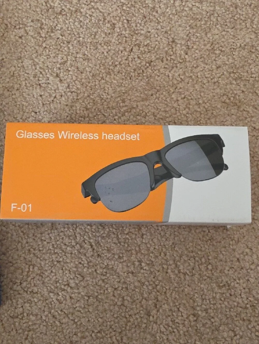 6 Random Items From Whatnot Order I Will Not Use